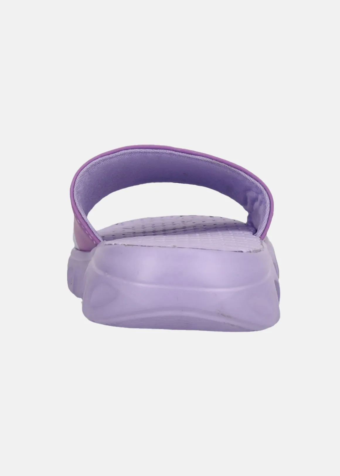 Sebastiane kids slipper W/ligh