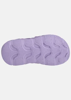 Sebastiane kids slipper W/ligh