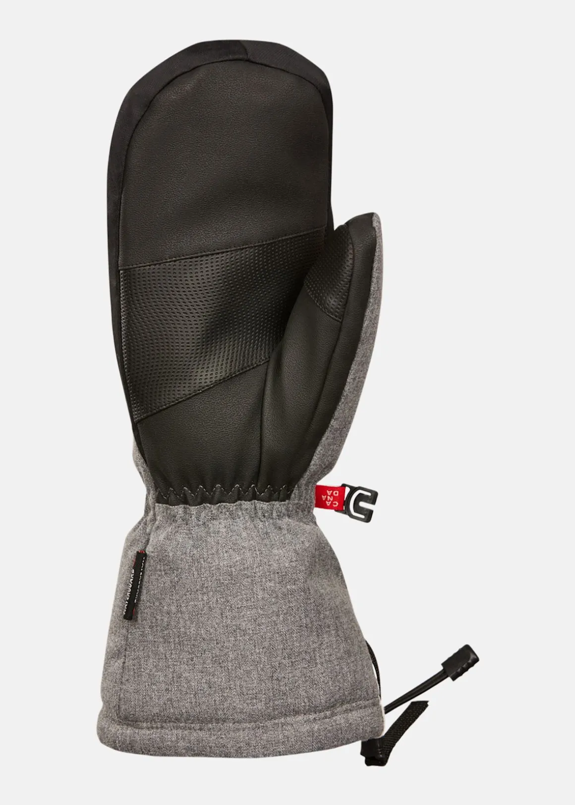 SENCILLA WG MITT