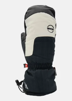 SENCILLA WG MITT