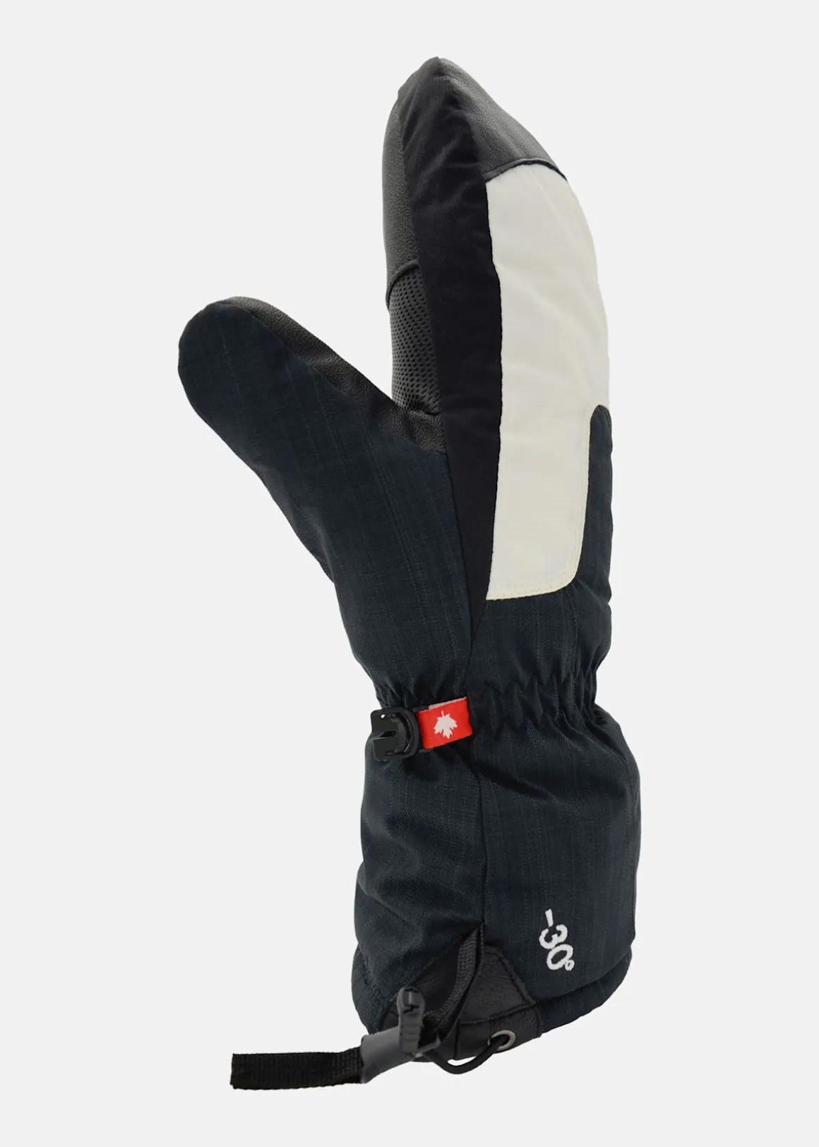 SENCILLA WG MITT