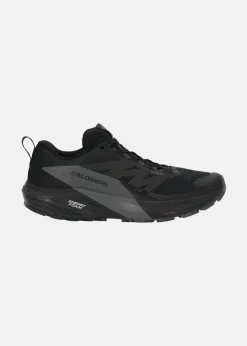 SENSE RIDE 5 GORE-TEX