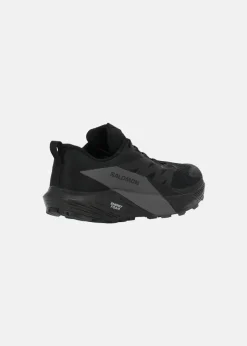 SENSE RIDE 5 GORE-TEX