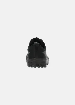 SENSE RIDE 5 GORE-TEX