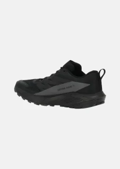 SENSE RIDE 5 GORE-TEX