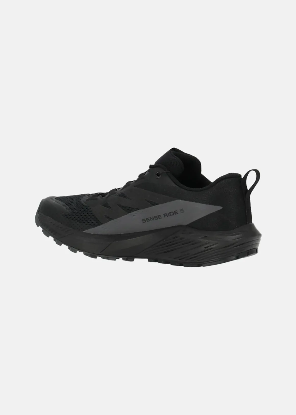 SENSE RIDE 5 GORE-TEX