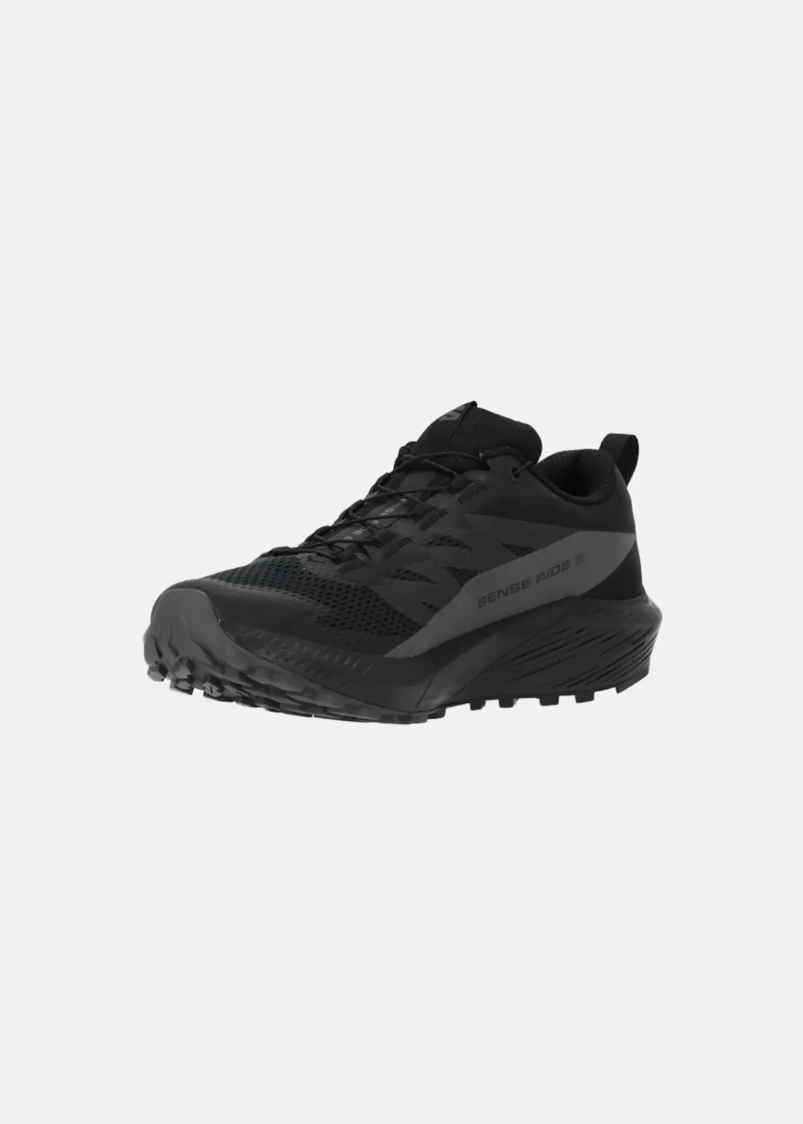 SENSE RIDE 5 GORE-TEX