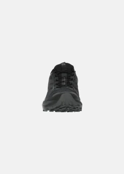 SENSE RIDE 5 GORE-TEX