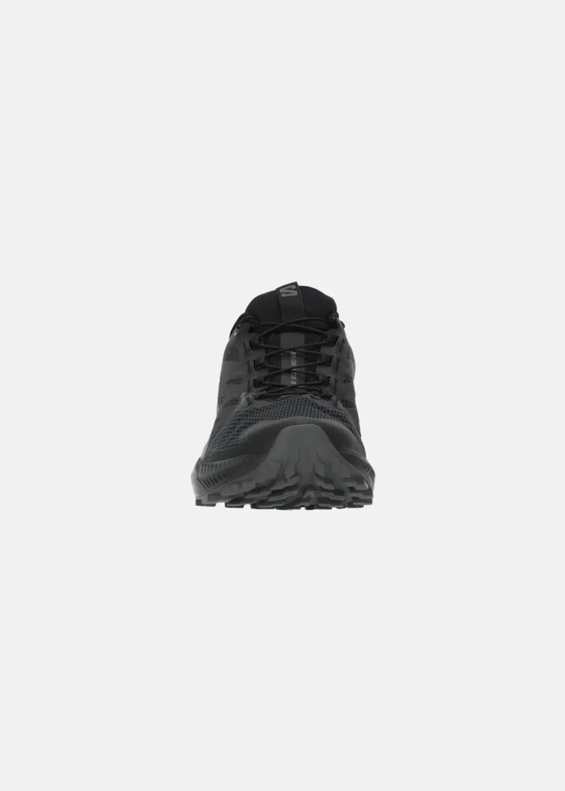 SENSE RIDE 5 GORE-TEX