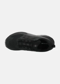 SENSE RIDE 5 GORE-TEX