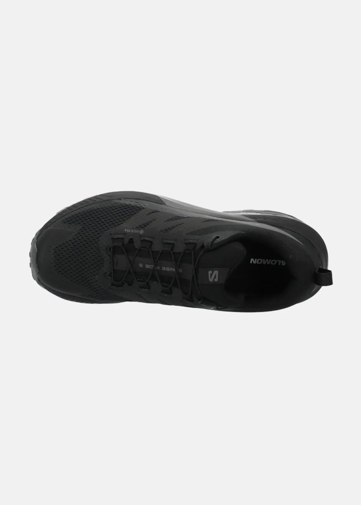 SENSE RIDE 5 GORE-TEX