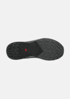 SENSE RIDE 5 GORE-TEX