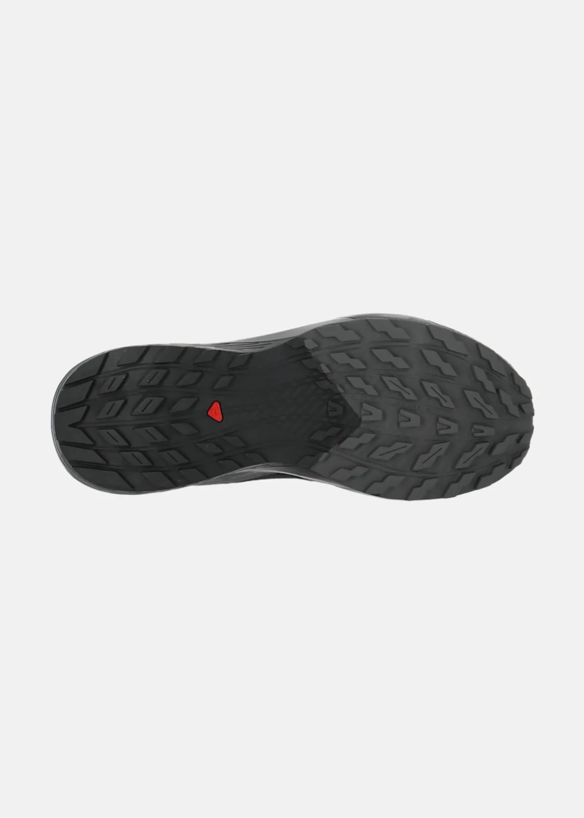 SENSE RIDE 5 GORE-TEX