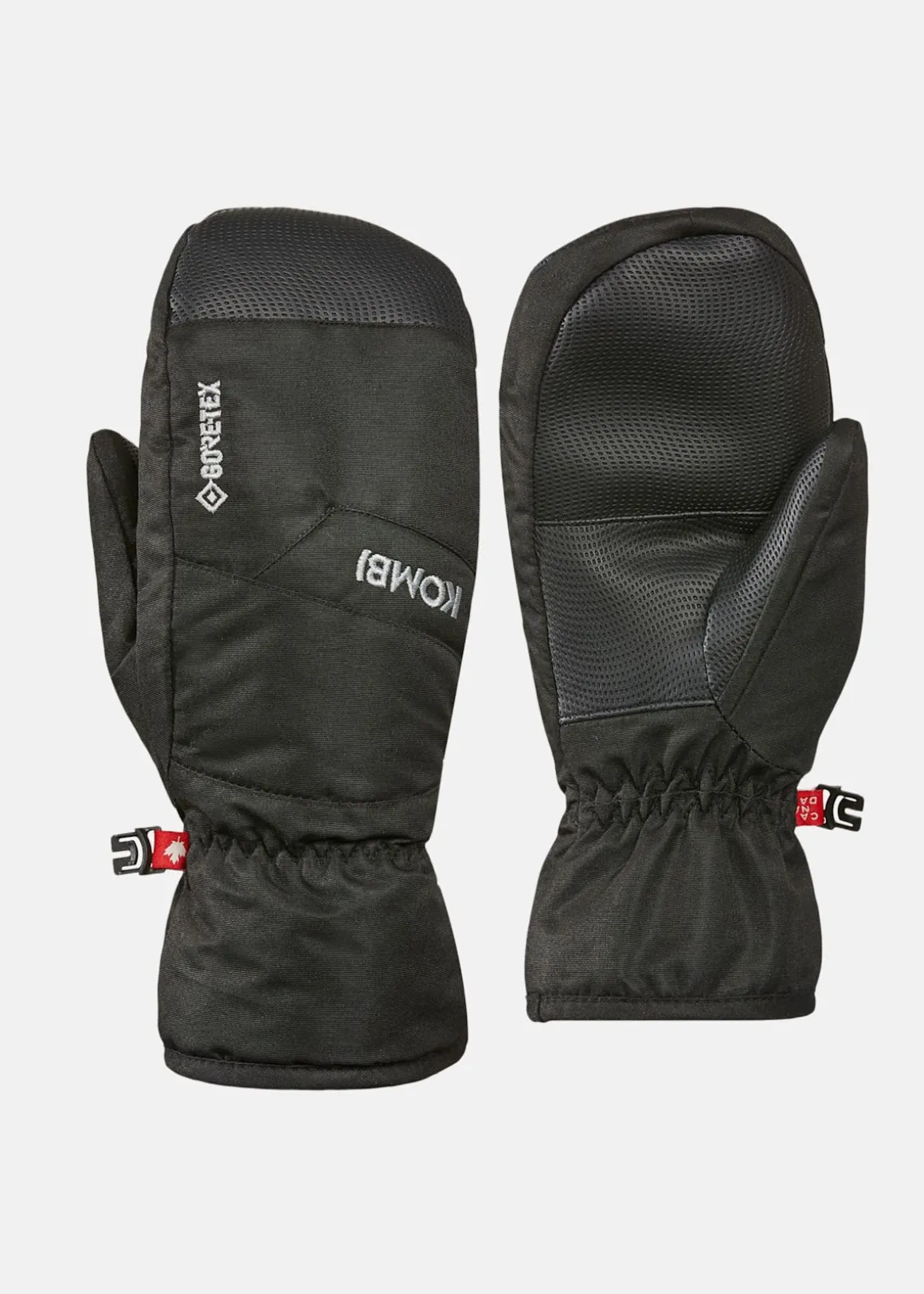 SHADOWY GTX JR MITT