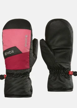 SHADOWY GTX JR MITT