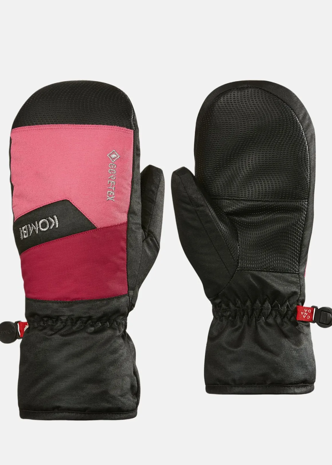 SHADOWY GTX JR MITT