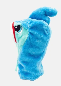 SHARK Balaclava
