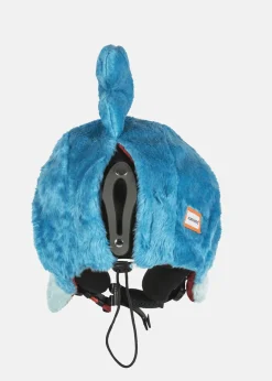 SHARK Cover