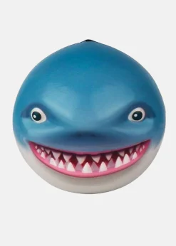 Sharky Shark