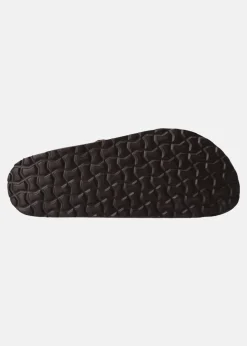 Shawnee M Cork Sandal