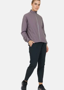 Shela W Jacket