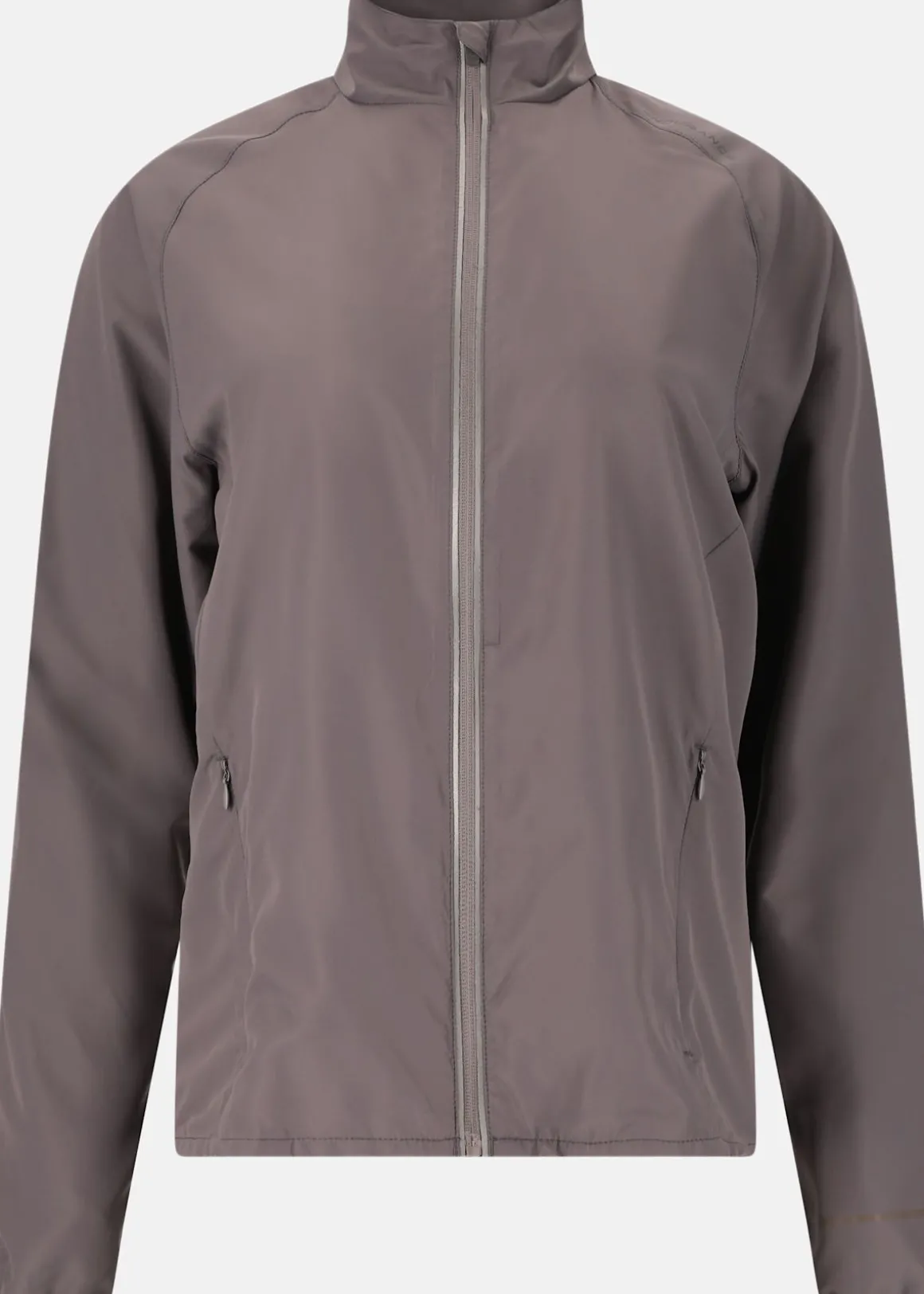 Shela W Jacket