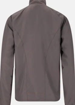 Shela W Jacket