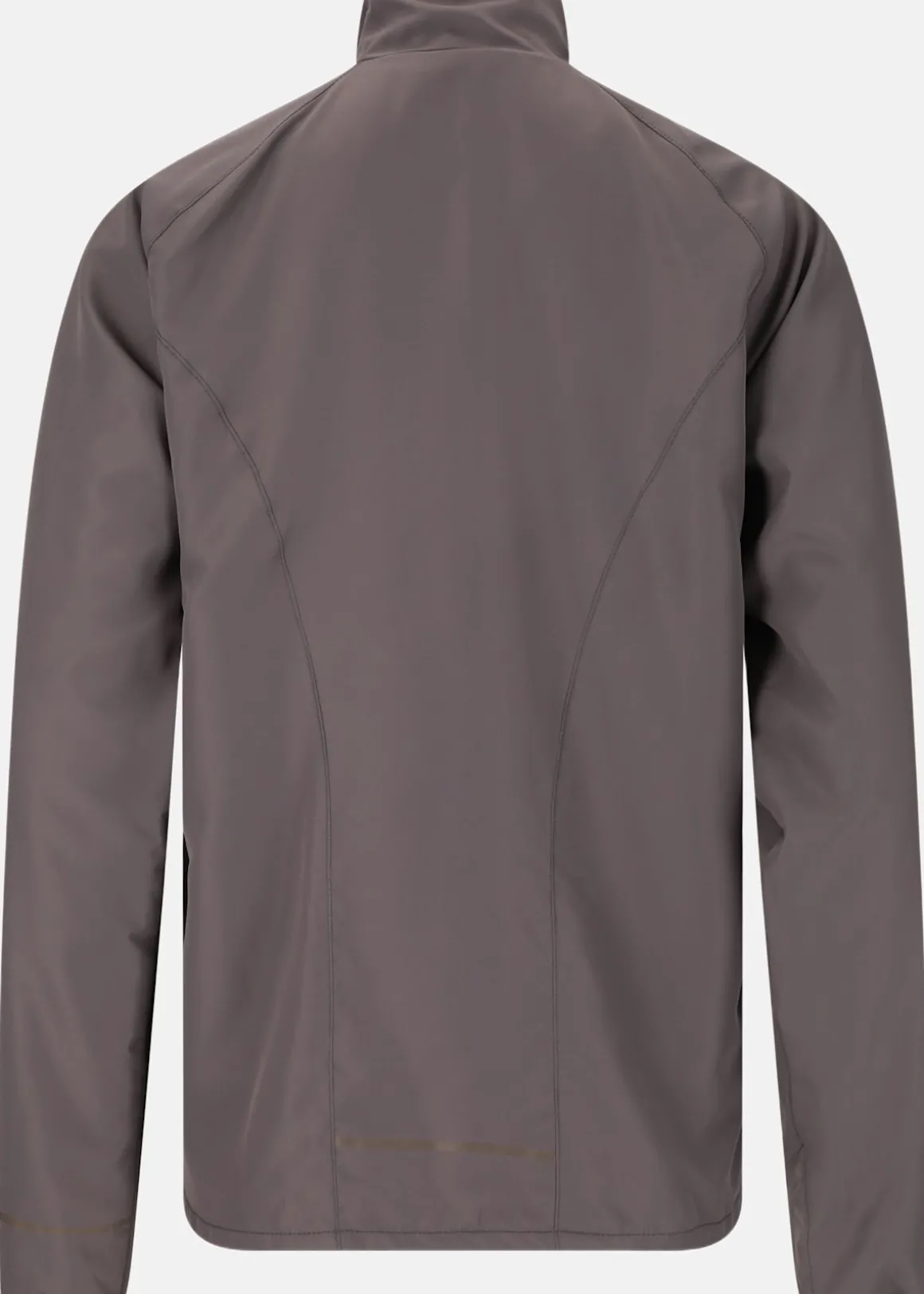 Shela W Jacket