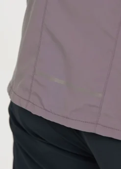 Shela W Jacket