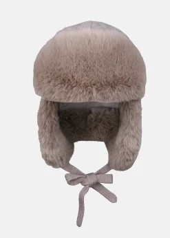 SHEPHERD HAT