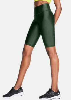 Shiny Bike Tights