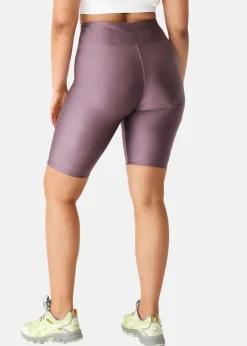 Shiny Bike Tights