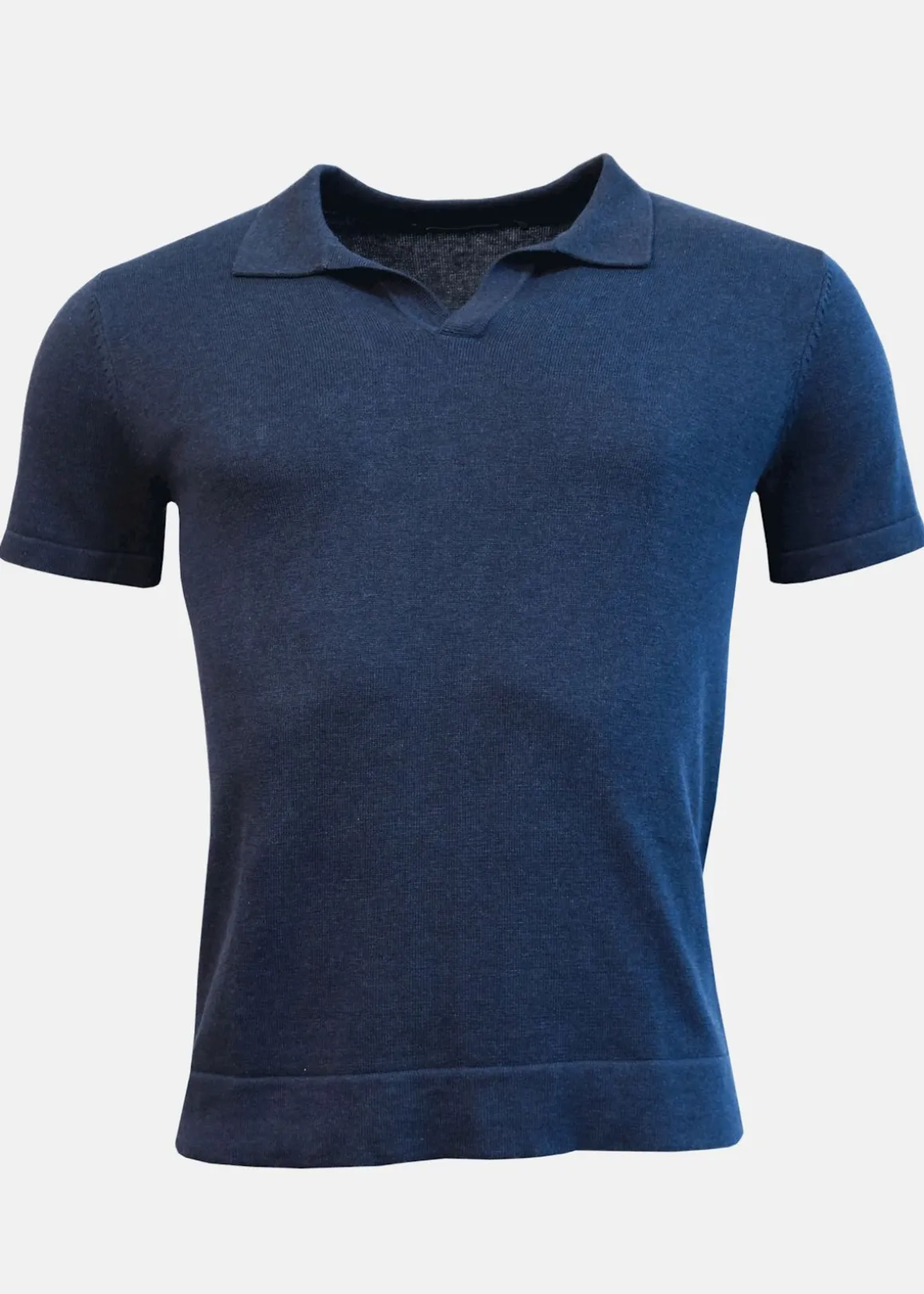 Shirt 2507