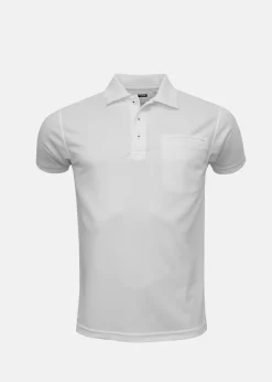 Shirt 2406