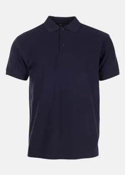 Shirt 1673