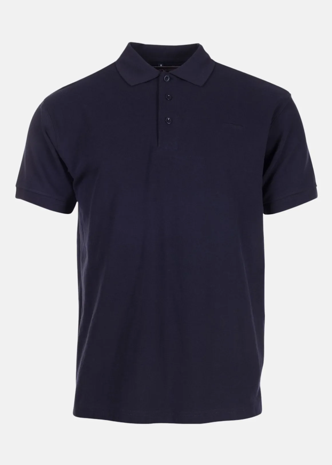 Shirt 1673