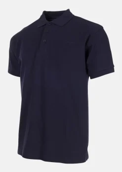 Shirt 1673