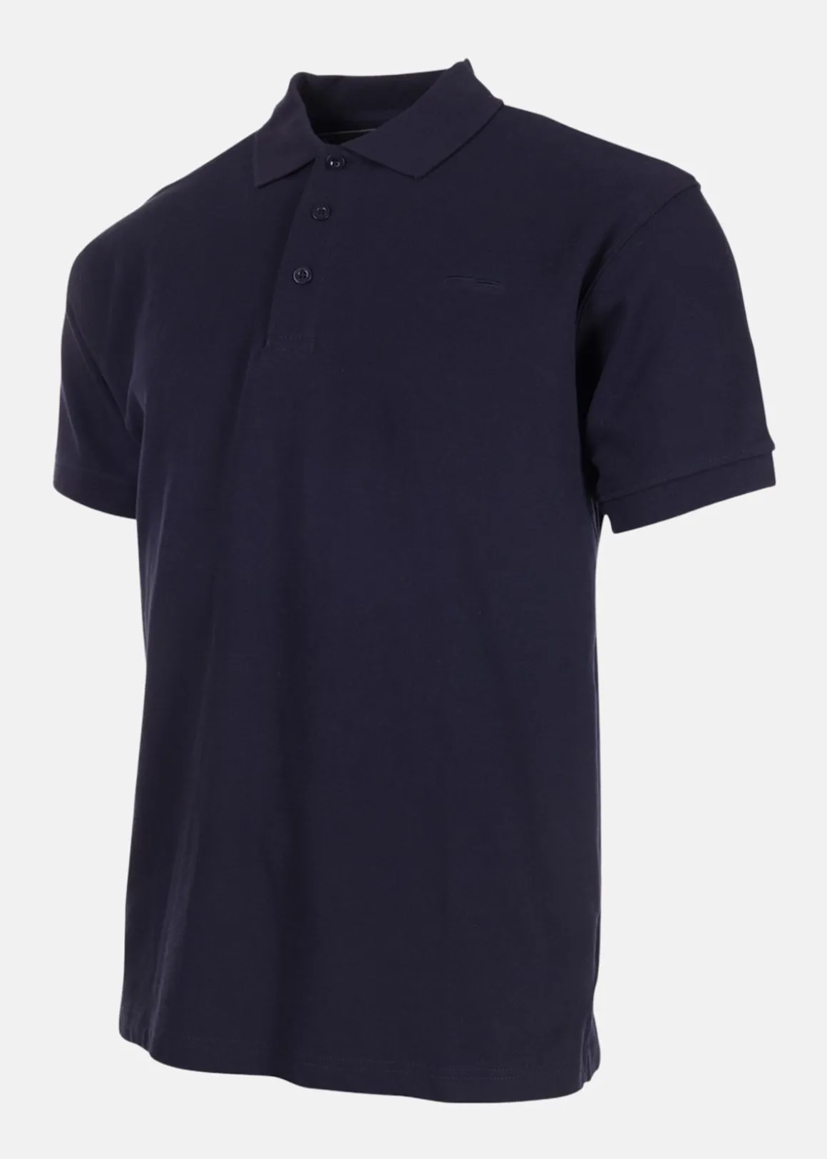 Shirt 1673
