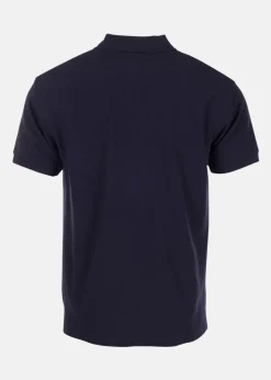 Shirt 1673