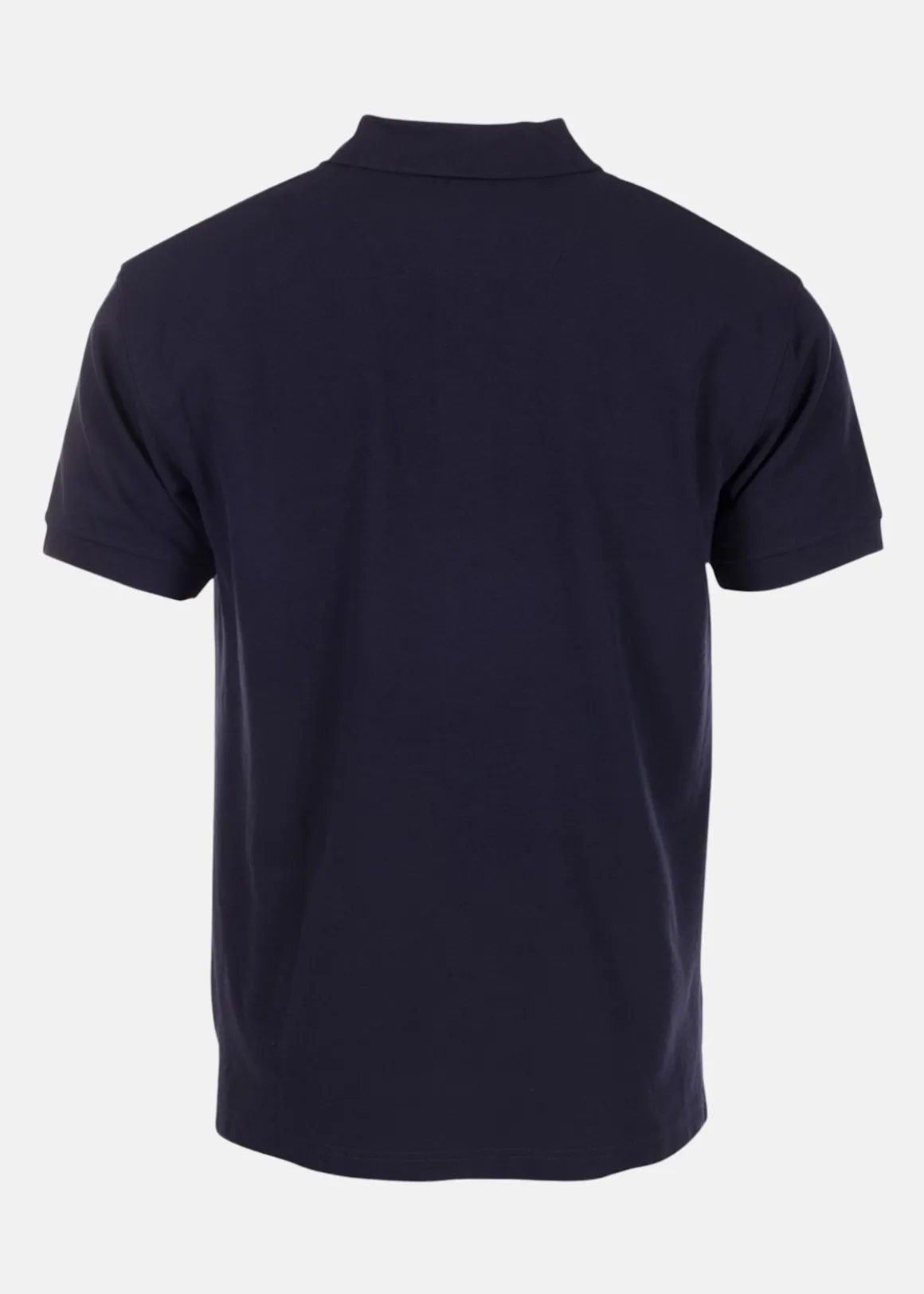 Shirt 1673