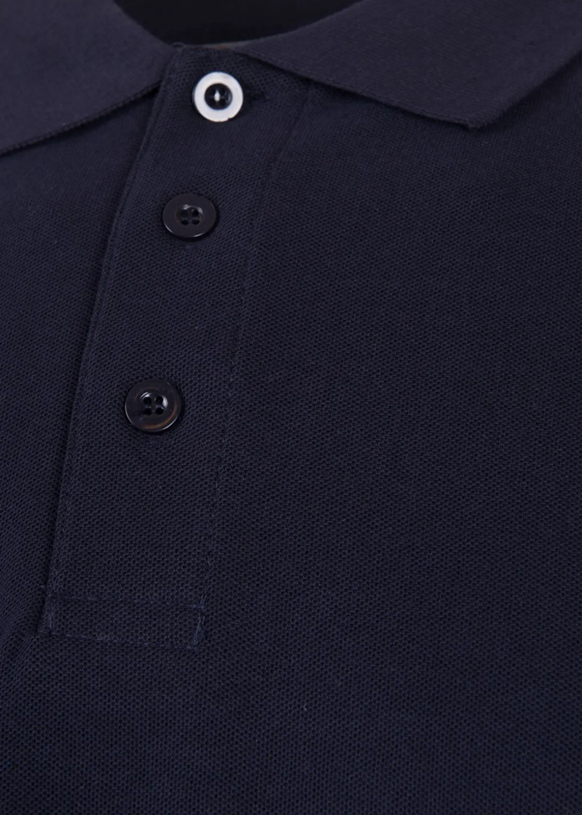 Shirt 1673