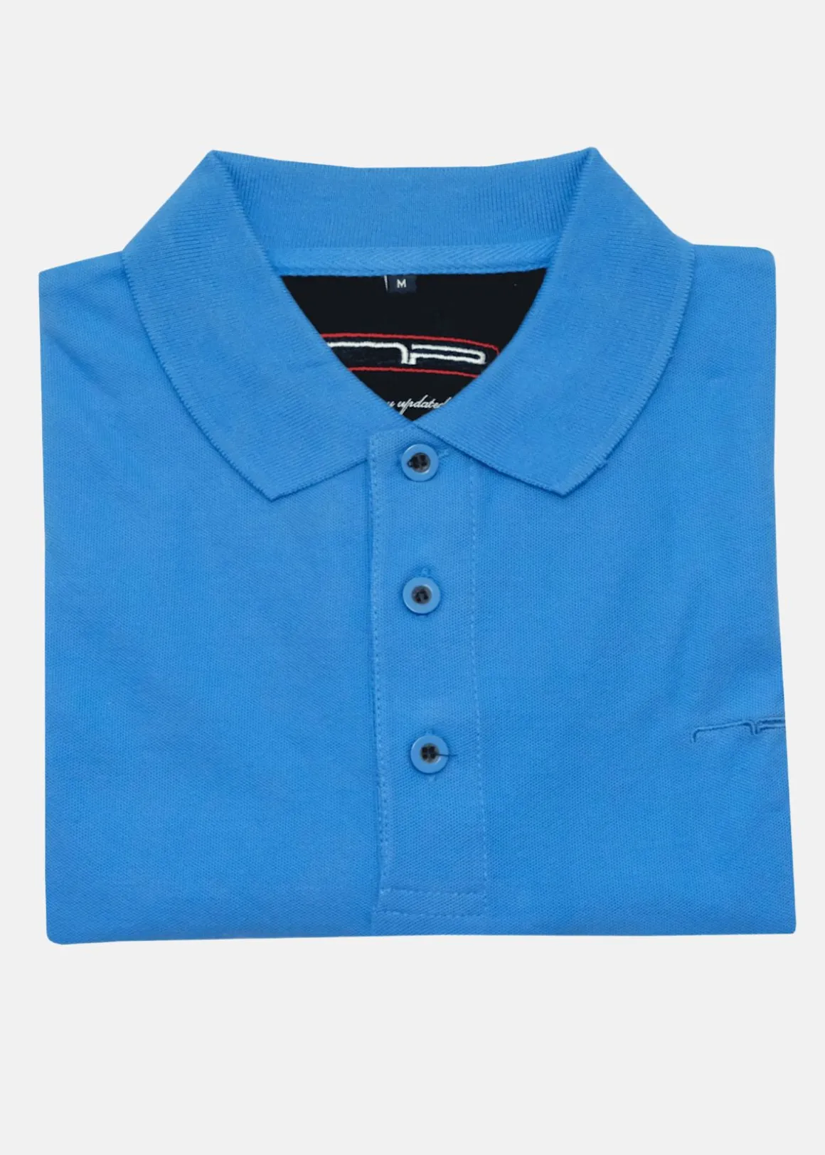 Shirt 1673