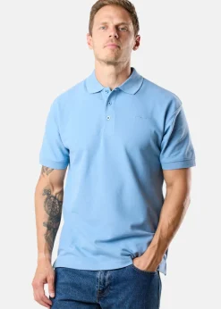 Shirt 1673