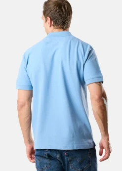 Shirt 1673