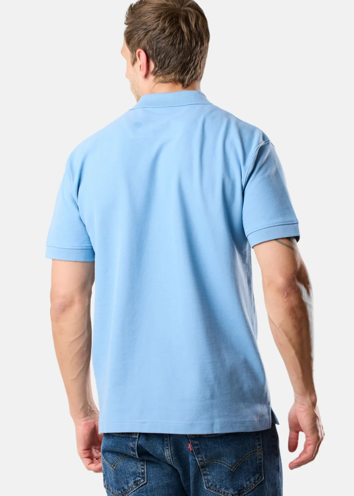 Shirt 1673