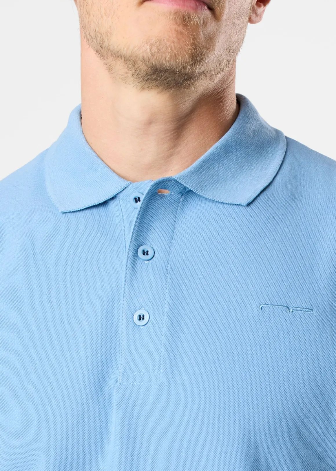 Shirt 1673