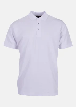 Shirt 1673