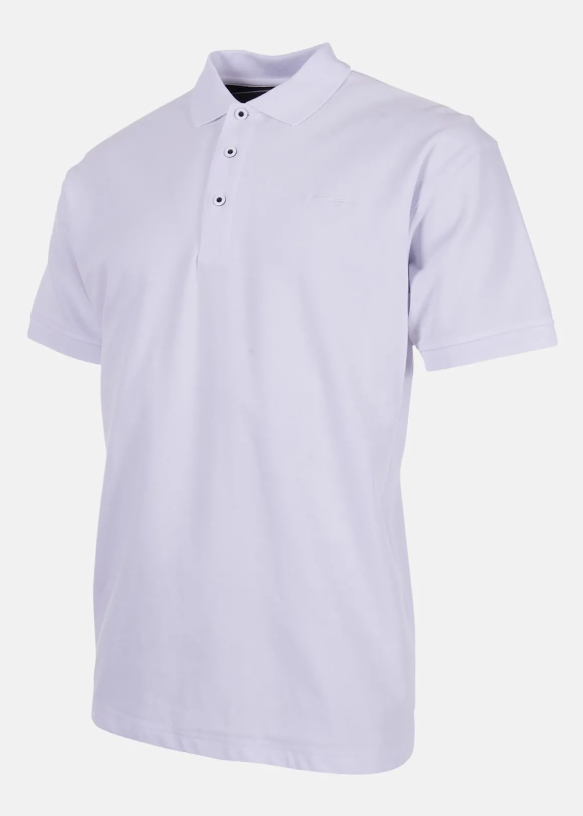 Shirt 1673