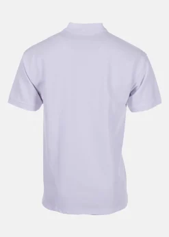 Shirt 1673