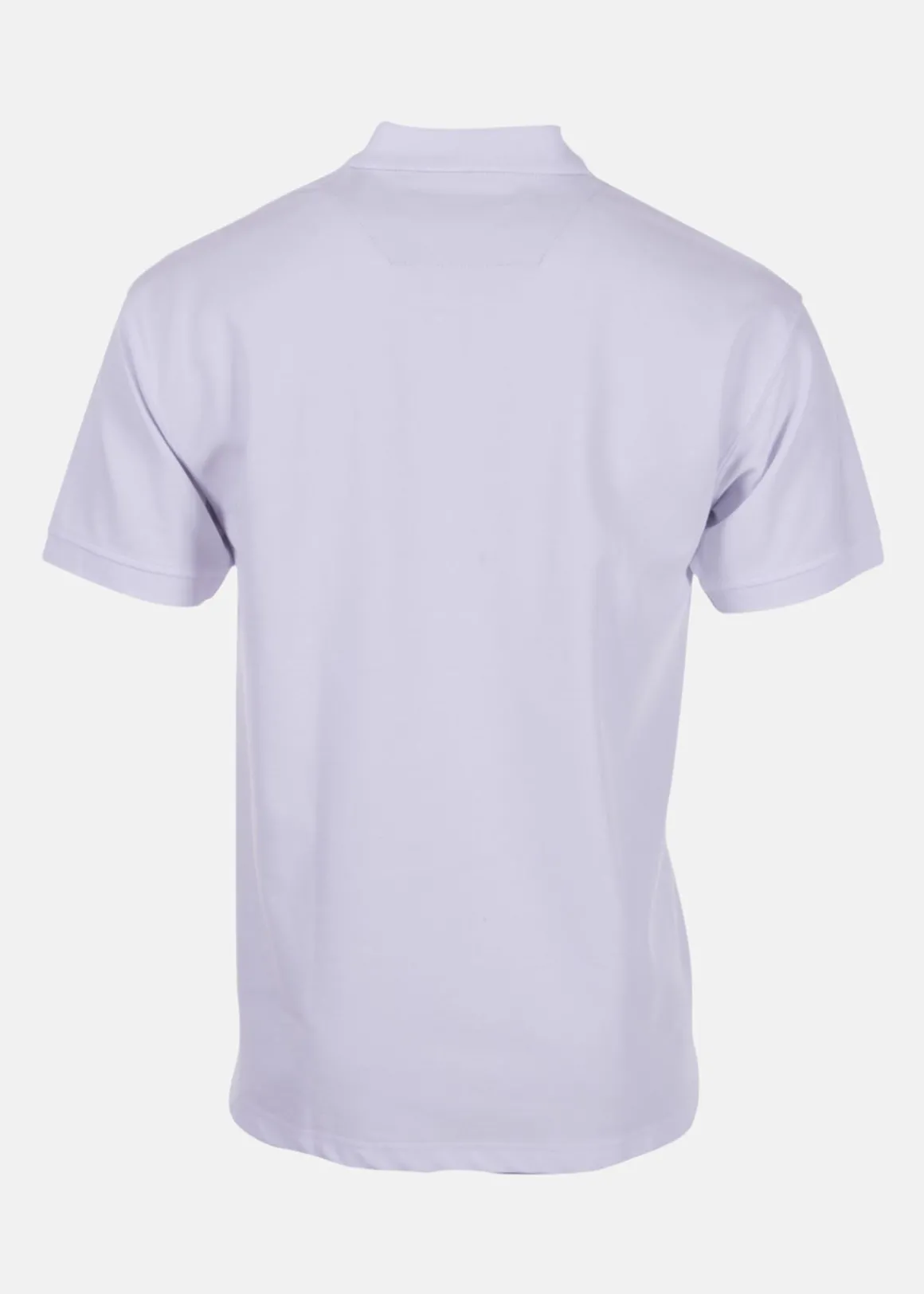 Shirt 1673